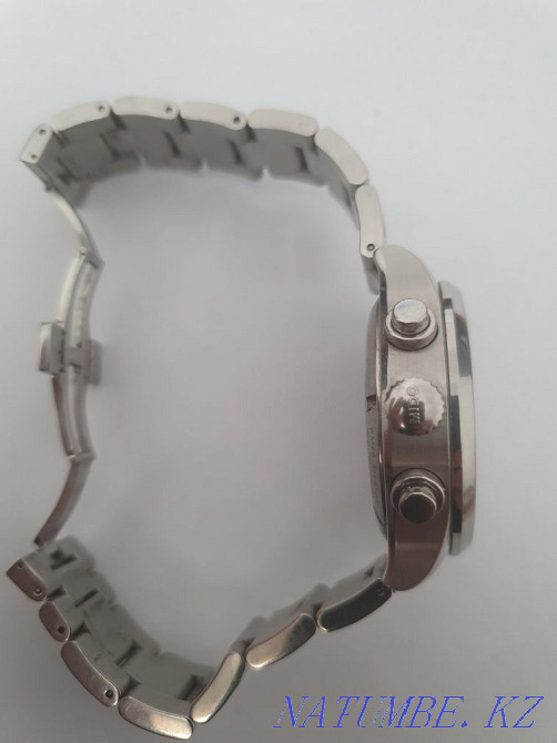 MIDO wrist watch Kostanay - photo 5