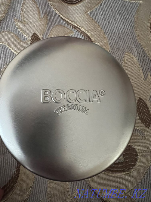 Продаю часы наручные Костанай - изображение 1