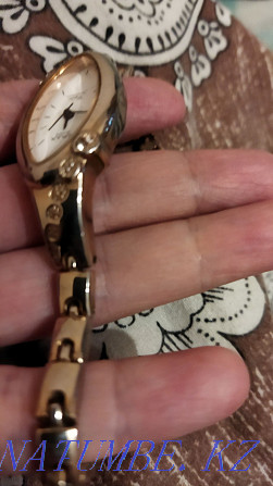 Women's watches Almaty - photo 4