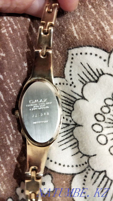 Women's watches Almaty - photo 5