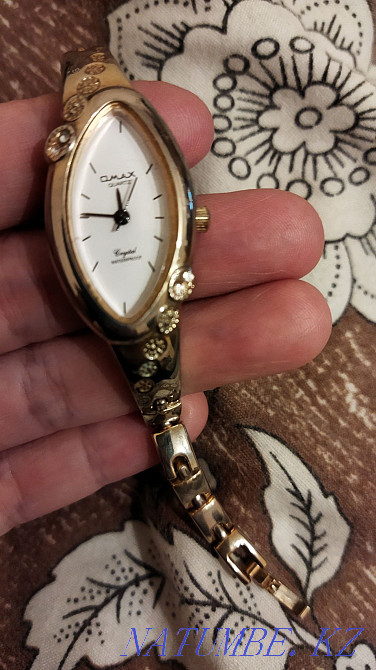 Women's watches Almaty - photo 2