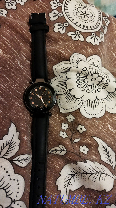 Women's watches Almaty - photo 6