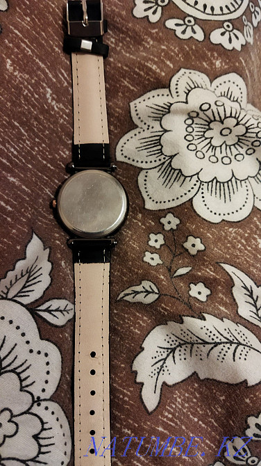 Women's watches Almaty - photo 3
