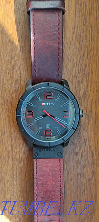 Wrist watch Черкасск - photo 1