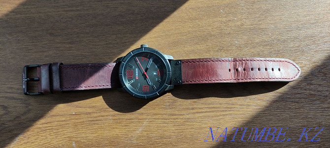 Wrist watch Черкасск - photo 2