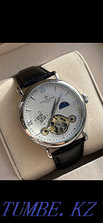 Wrist watch Taraz - photo 2