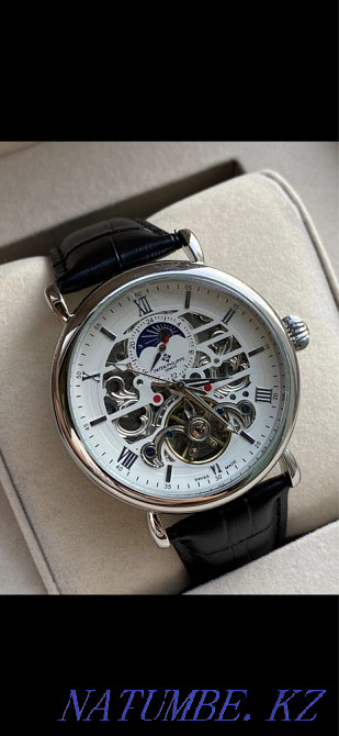 Наручные часы Тараз - изображение 3