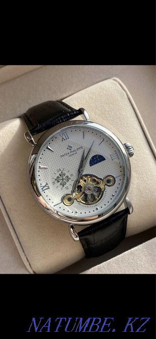 Наручные часы Тараз - изображение 2