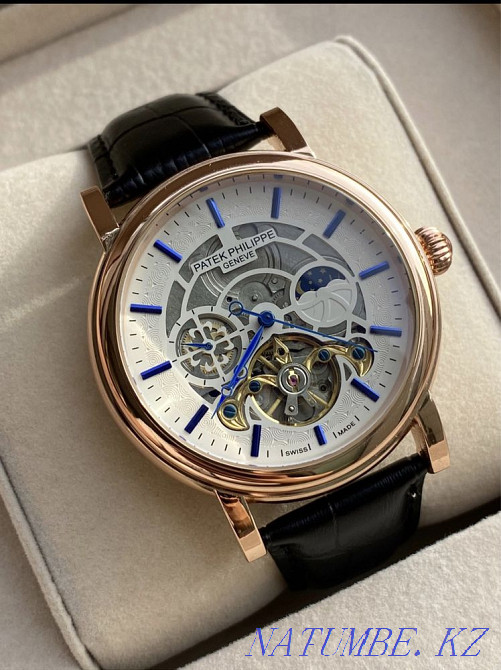 Наручные часы Тараз - изображение 1