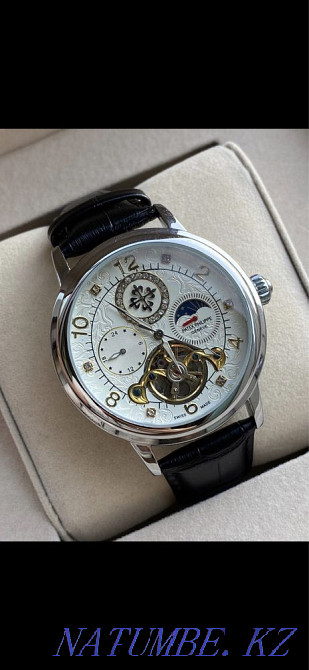 Наручные часы Тараз - изображение 4