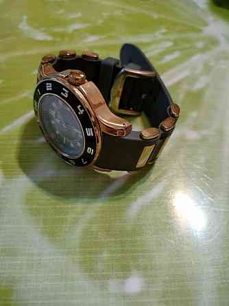 Продам наручные часы японской фирмы Omax Костанай