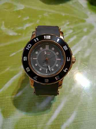 Продам наручные часы японской фирмы Omax Костанай