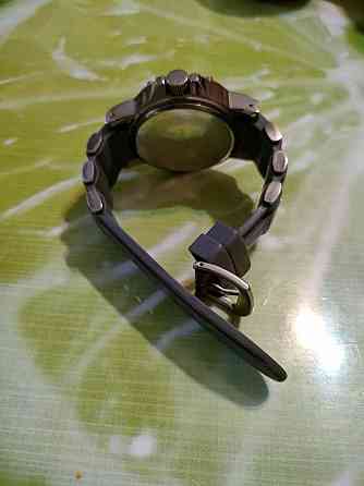 Продам наручные часы японской фирмы Omax Костанай