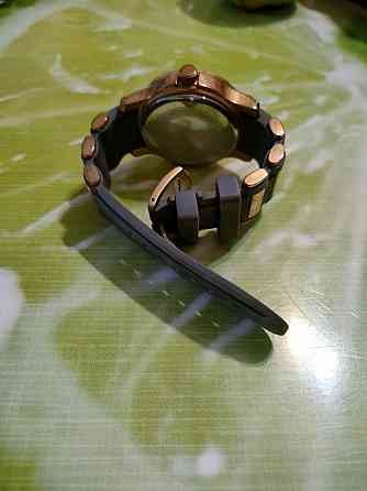 Продам наручные часы японской фирмы Omax Костанай