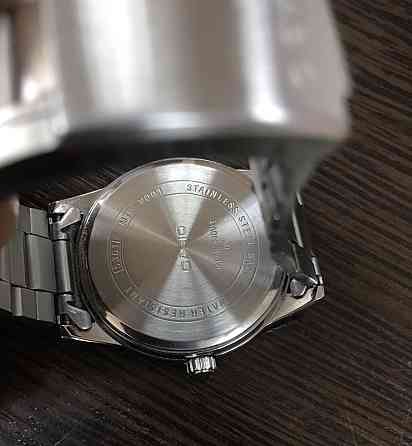 Наручные Часы CASIO Астана