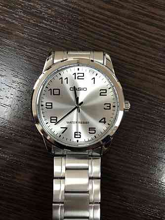 Наручные Часы CASIO Астана