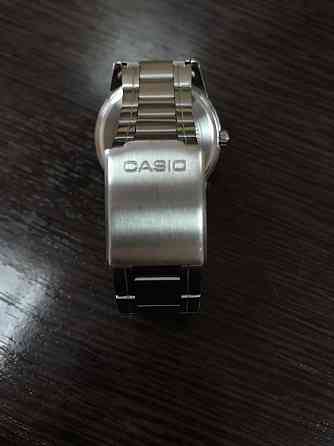 Наручные Часы CASIO Астана