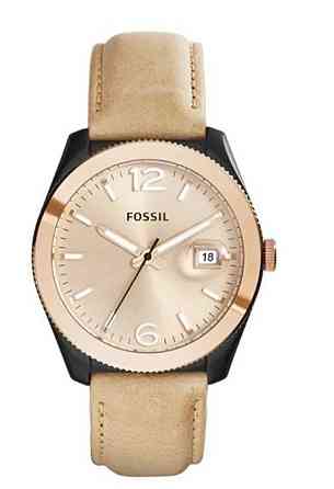 Наручные женские часы Fossil ES3777 Aqtobe