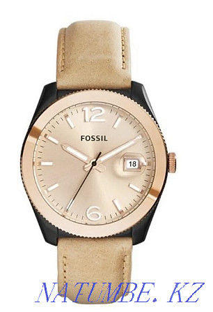 Наручные женские часы Fossil ES3777 Актобе - изображение 2