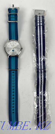 Наручные часы Bernhard H. Mayer The V Spirit Watch Алматы - изображение 2