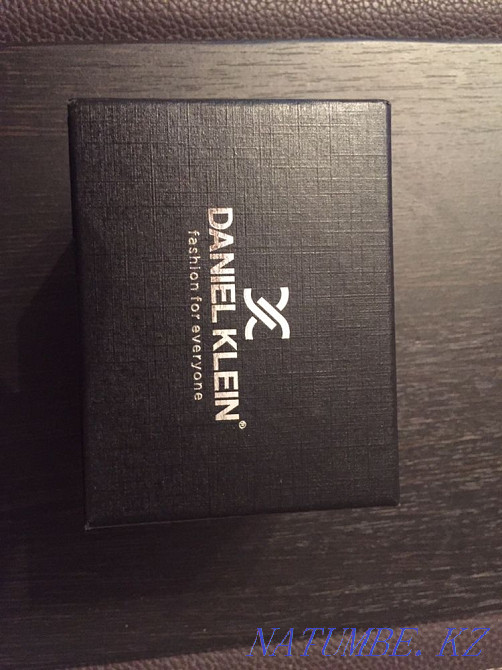 Wrist watch Taldykorgan - photo 2