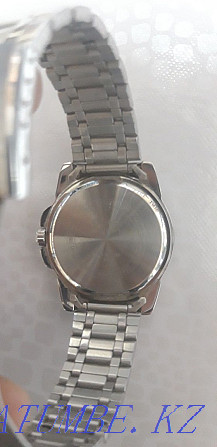 Часы наручные мужские Нура - изображение 5