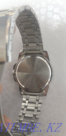 Часы наручные мужские Нура - изображение 2