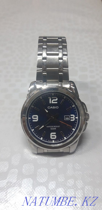 Ерлерге арналған қол сағаты Нура - изображение 6