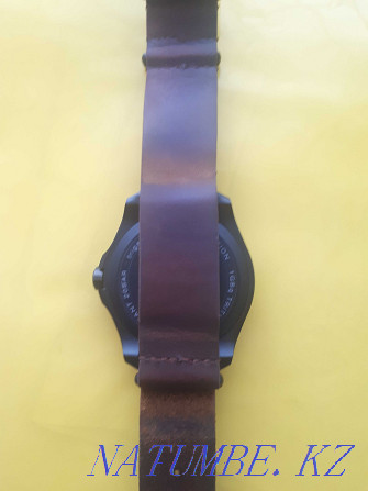 Wrist watch Traser P96 Almaty - photo 2
