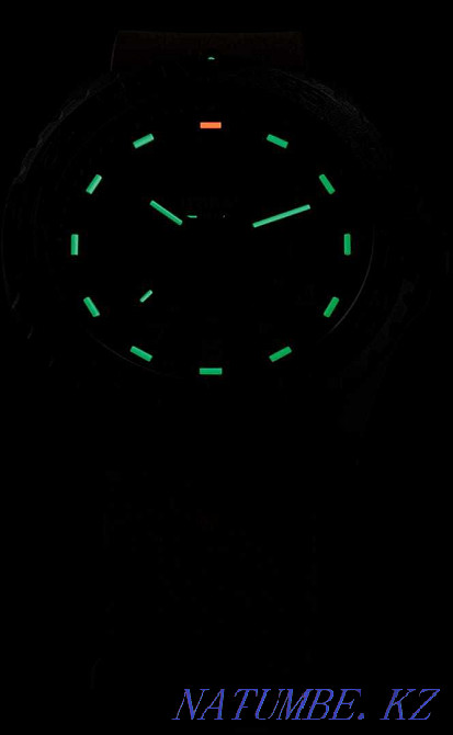 Wrist watch Traser P96 Almaty - photo 5