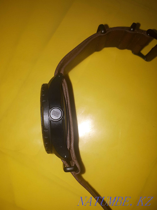 Wrist watch Traser P96 Almaty - photo 3