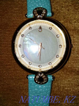 Sell watches Semey - photo 6