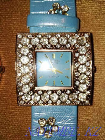 Sell watches Semey - photo 5