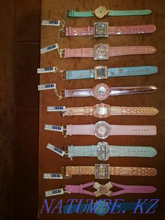 Sell watches Semey - photo 4