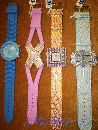 Sell watches Semey - photo 8