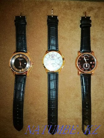 Sell watches Semey - photo 1