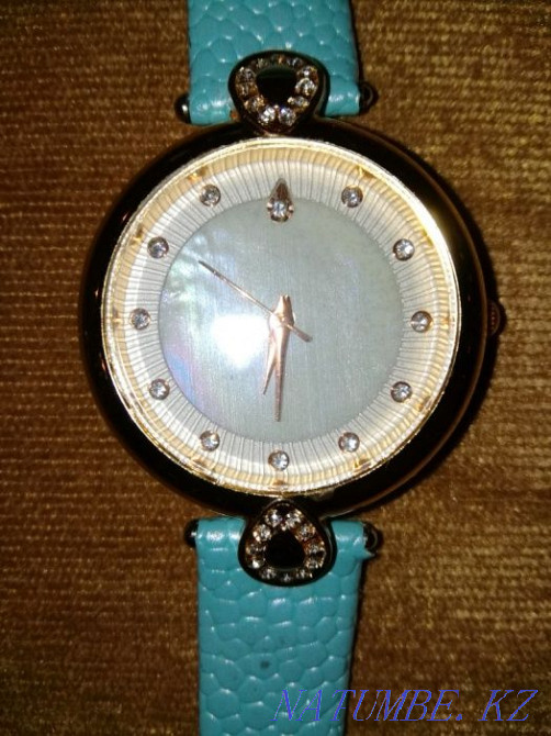 Продам наручные часы Семей - изображение 6