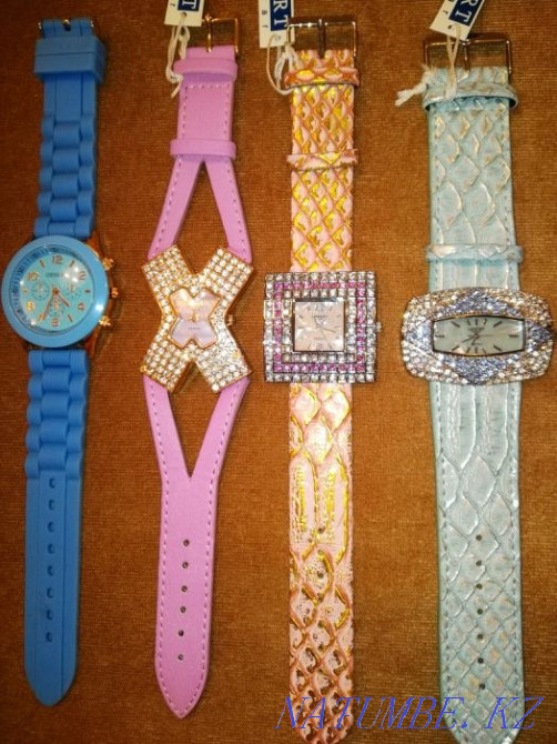 Продам наручные часы Семей - изображение 8