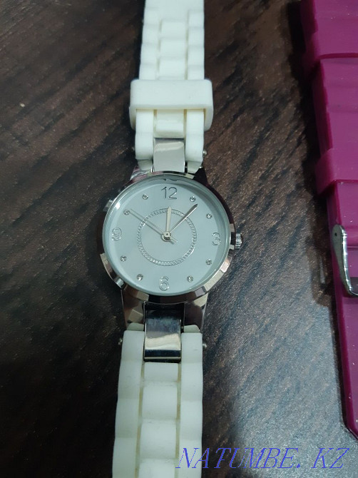 Womans' Watch Kokshetau - photo 3