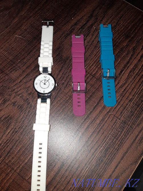 Womans' Watch Kokshetau - photo 2