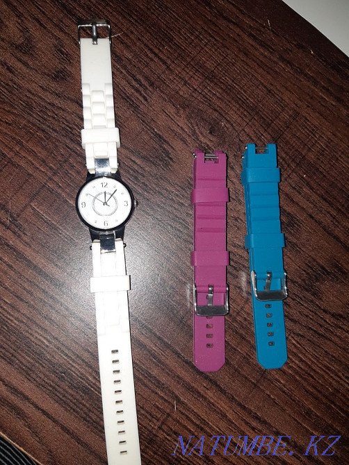 Womans' Watch Kokshetau - photo 4