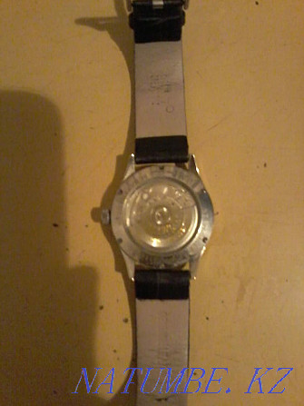 Sell watches Almaty - photo 2