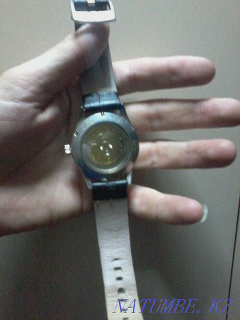 Sell watches Almaty - photo 5