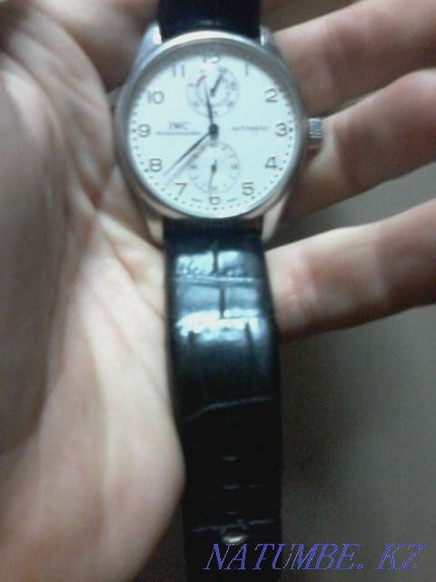Sell watches Almaty - photo 4