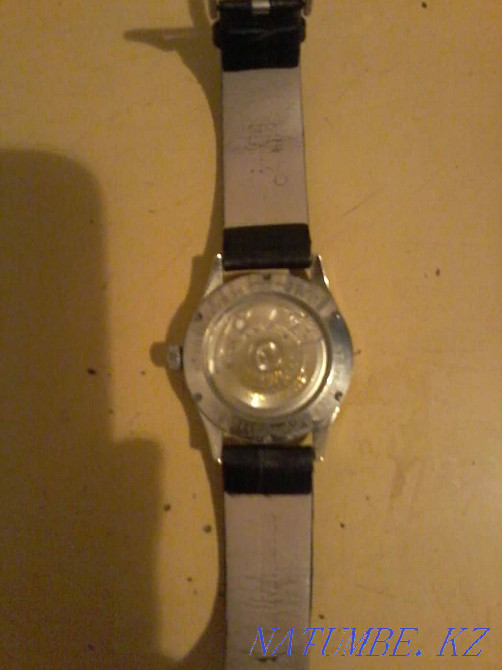 Sell watches Almaty - photo 2