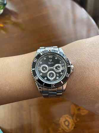 Наручные часы Vegans Астана