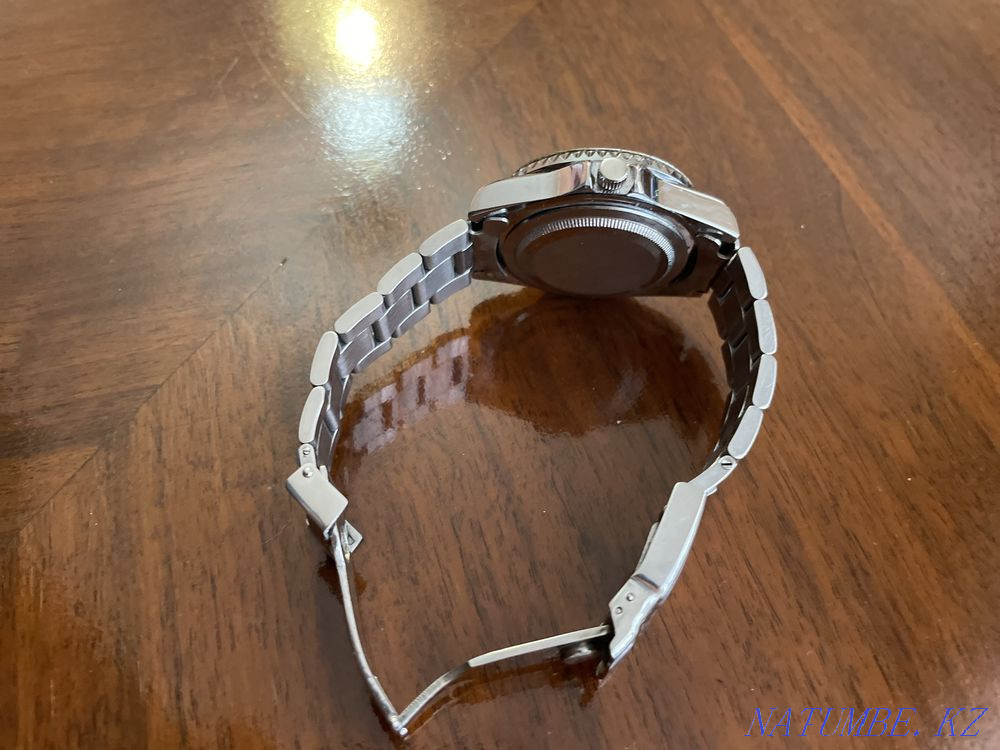 Наручные часы Vegans Астана - изображение 3