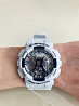 Наручные часы G-SHOCK Almaty