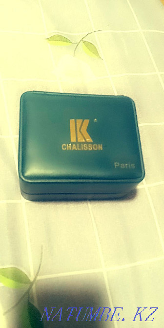 Продам пару наручных часов Бесагаш - изображение 5