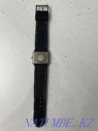 Men's watch Astana - photo 2